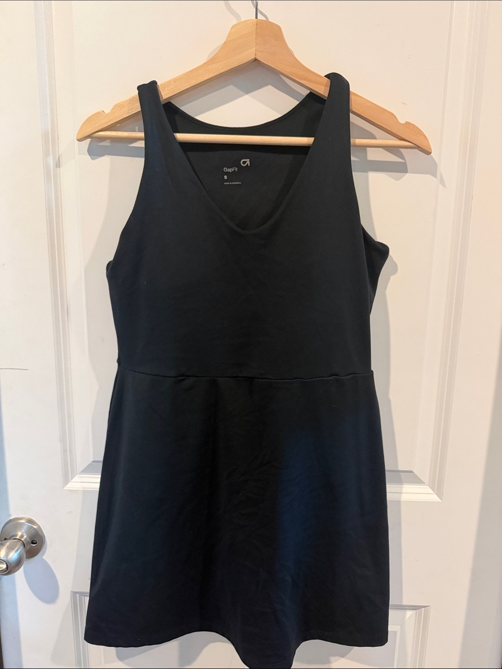 Dress Subcategory Identification